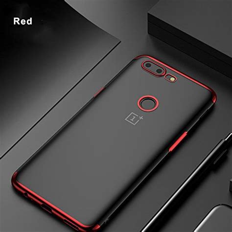 cover gucci oneplus 5t|Best OnePlus 5T Cases .